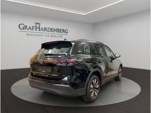 Volkswagen Tiguan GOAL 2.0 l TDI SCR | SOFORT VERFÜGBAR  !