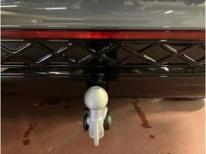 Volkswagen Tiguan R-Line 2.0 l TDI 4MOTION | SOFORT VERFÜGBAR