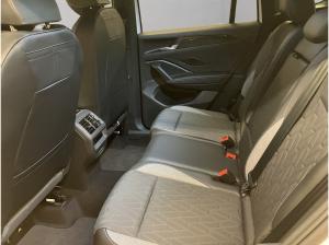 Volkswagen Tiguan GOAL 1.5 l eTSI OPF | SOFORT VERFÜGBAR !