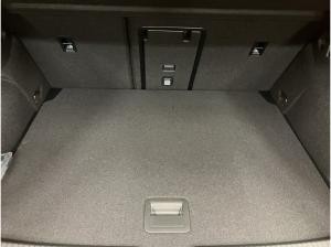 Volkswagen Golf R 2.0 l TSI 4MOTION Black Edition | SOFORT VERFÜGBAR