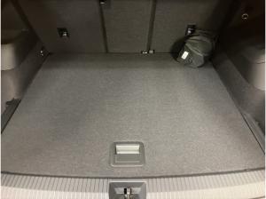 Volkswagen Tiguan GOAL 1.5 l eTSI OPF | SOFORT VERFÜGBAR !