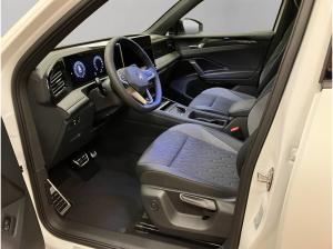 Volkswagen Tiguan GOAL 1.5 l eTSI OPF | SOFORT VERFÜGBAR 2/X