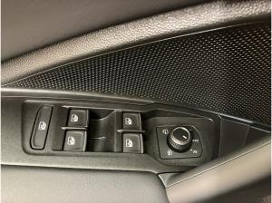 Volkswagen Tiguan GOAL 2.0 l TDI SCR | SOFORT VERFÜGBAR  !