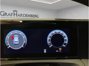 Volkswagen Tiguan GOAL 1.5 l eTSI OPF | SOFORT VERFÜGBAR 2/X