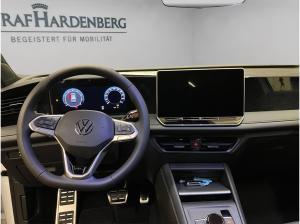 Volkswagen Tiguan GOAL 1.5 l eTSI OPF | SOFORT VERFÜGBAR 2/X