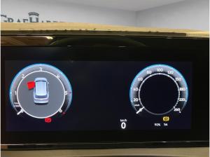 Volkswagen Tiguan GOAL 2.0 l TDI SCR | SOFORT VERFÜGBAR  !