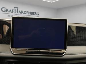 Volkswagen Tiguan GOAL 1.5 l eTSI OPF | SOFORT VERFÜGBAR 2/X