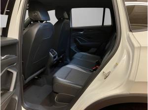 Volkswagen Tiguan GOAL 1.5 l eTSI OPF | SOFORT VERFÜGBAR 2/X