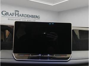 Volkswagen Tiguan GOAL 2.0 l TDI SCR | SOFORT VERFÜGBAR  !