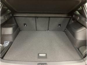 Volkswagen Tiguan GOAL 1.5 l eTSI OPF | SOFORT VERFÜGBAR 2/X
