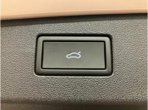 Volkswagen Tiguan GOAL 1.5 l eTSI OPF | SOFORT VERFÜGBAR 2/X