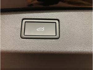 Volkswagen Tiguan GOAL 2.0 l TDI SCR | SOFORT VERFÜGBAR  !