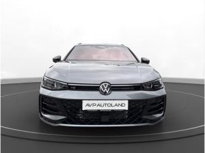 Volkswagen Passat 1.5 TSI eHybrid DSG R-Line BlackStyle | PANO | LEDER VARENNA | HARMAN KARDON