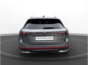 Volkswagen Passat 1.5 TSI eHybrid DSG R-Line BlackStyle | PANO | LEDER VARENNA | HARMAN KARDON