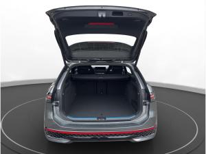 Volkswagen Passat 1.5 TSI eHybrid DSG R-Line BlackStyle | PANO | LEDER VARENNA | HARMAN KARDON