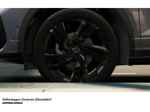 Volkswagen T-Roc Cabriolet R-Line DSG 1.5 TSI (Düsseldorf)