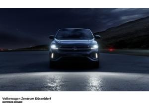 Volkswagen T-Roc Cabriolet R-Line DSG 1.5 TSI (Düsseldorf)