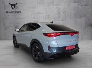 Cupra Tavascan Endurance 77 kWh⚡Sonderzahlung 1.500 € ❗HEAT PUMP | MATRIX | NAVI | eHECK | ALL SEASON