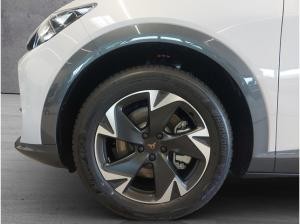 Cupra Tavascan Endurance 77 kWh⚡Sonderzahlung 1.500 € ❗HEAT PUMP | MATRIX | NAVI | eHECK | ALL SEASON