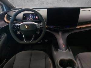 Cupra Tavascan Endurance 77 kWh⚡Sonderzahlung 1.500 € ❗HEAT PUMP | MATRIX | NAVI | eHECK | ALL SEASON
