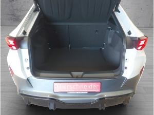 Cupra Tavascan Endurance 77 kWh⚡Sonderzahlung 1.500 € ❗HEAT PUMP | MATRIX | NAVI | eHECK | ALL SEASON