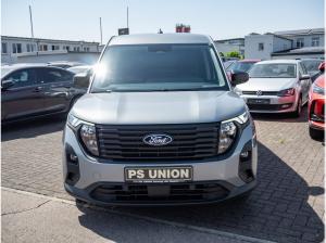 Ford Transit Courier Trend 1.0 EcoBoost Klima/Bluetooth/neues Modell/sofort verfügbar