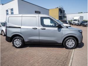 Ford Transit Courier Trend 1.0 EcoBoost Klima/Bluetooth/neues Modell/sofort verfügbar