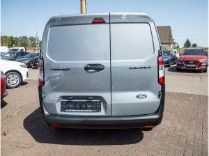Ford Transit Courier Trend 1.0 EcoBoost Klima/Bluetooth/neues Modell/sofort verfügbar