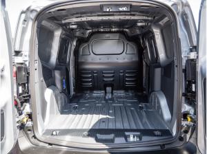 Ford Transit Courier Trend 1.0 EcoBoost Klima/Bluetooth/neues Modell/sofort verfügbar