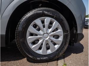 Ford Transit Courier Trend 1.0 EcoBoost Klima/Bluetooth/neues Modell/sofort verfügbar