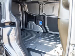 Ford Transit Courier Trend 1.0 EcoBoost Klima/Bluetooth/neues Modell/sofort verfügbar