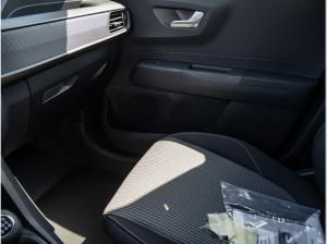 Ford Transit Courier Trend 1.0 EcoBoost Klima/Bluetooth/neues Modell/sofort verfügbar