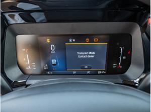 Ford Transit Courier Trend 1.0 EcoBoost Klima/Bluetooth/neues Modell/sofort verfügbar