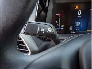 Ford Transit Courier Trend 1.0 EcoBoost Klima/Bluetooth/neues Modell/sofort verfügbar