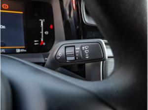 Ford Transit Courier Trend 1.0 EcoBoost Klima/Bluetooth/neues Modell/sofort verfügbar