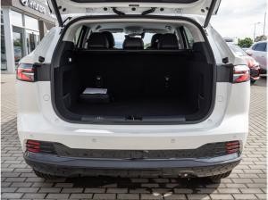 MG HS PHEV Luxury, Leder, Navi, ACC