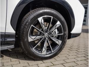 MG HS PHEV Luxury, Leder, Navi, ACC