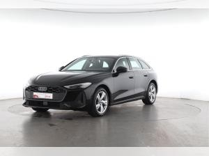 Audi A5 Avant TFSI S tronic