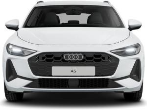 Audi A5 Avant TFSI S tronic | inkl. Winterräder |