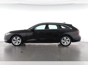 Audi A5 Avant TFSI S tronic