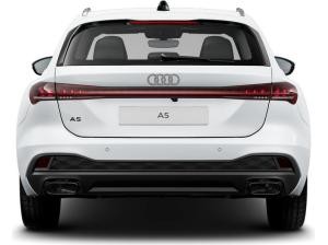 Audi A5 Avant TFSI S tronic | inkl. Winterräder |