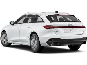 Audi A5 Avant TFSI S tronic | inkl. Winterräder |