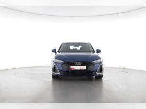 Audi A5 Avant 2.0 TFSI S tronic S line | NAVI |