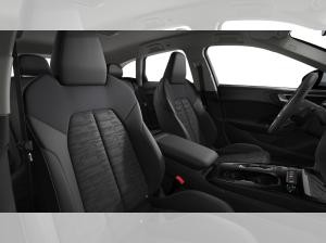 Audi A5 Avant TFSI S tronic | inkl. Winterräder |