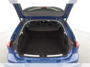 Audi A5 Avant 2.0 TFSI S tronic S line | NAVI |