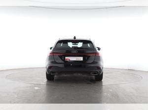 Audi A5 Avant TFSI S tronic