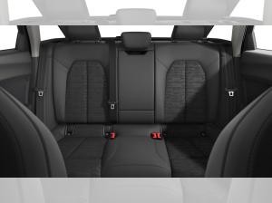 Audi A5 Avant TFSI S tronic | inkl. Winterräder |