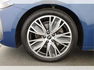 Audi A5 Avant 2.0 TFSI S tronic S line | NAVI |