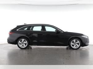 Audi A5 Avant TFSI S tronic