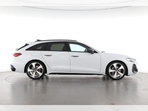 Audi A5 Avant 2.0 TFSI S tronic